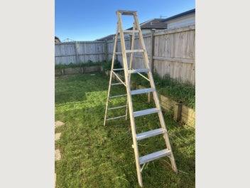 Image 1 of 1