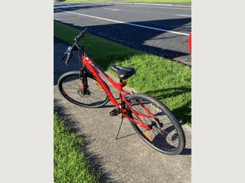 Image 1 of 10