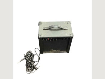 Image 1 of 2