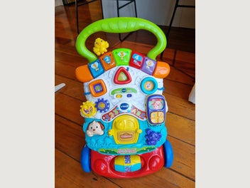 Image 1 of 4