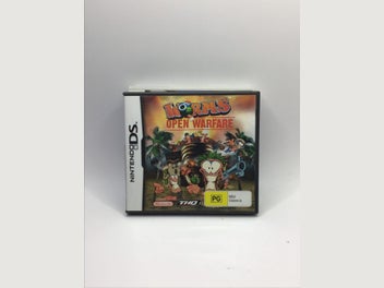 Image 1 of 1