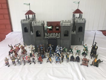 Image 1 of 12