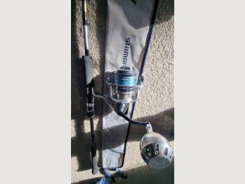 Image 1 of 8