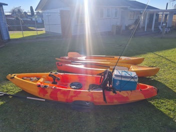 Image 1 of 6