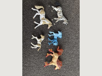Image 1 of 7