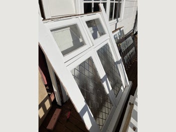 Image 1 of 7