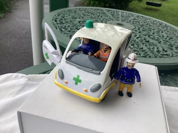 Image 1 of 1