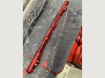 Image 1 of 7