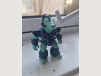 Image 1 of 1