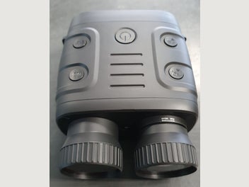 Image 1 of 8