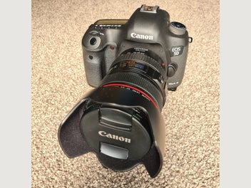 Image 1 of 20
