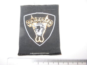 Image 1 of 1