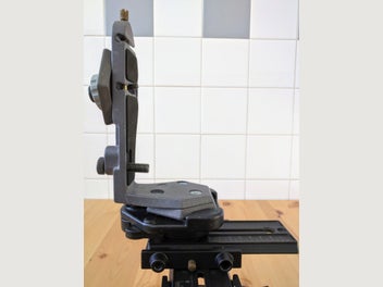 Image 1 of 8