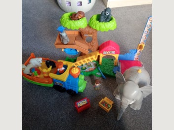 Image 1 of 8