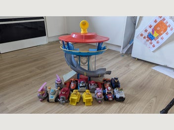 Image 1 of 1