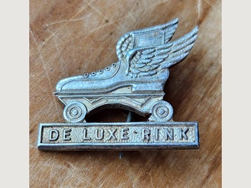 Image 1 of 1