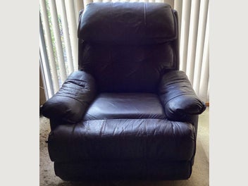 Image 1 of 8
