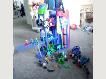 Image 1 of 3