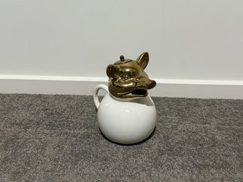 Image 1 of 4
