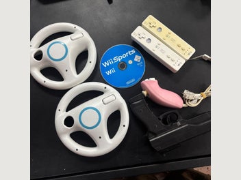 Image 1 of 3