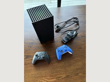 Image 1 of 5