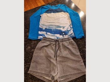 Image 1 of 5