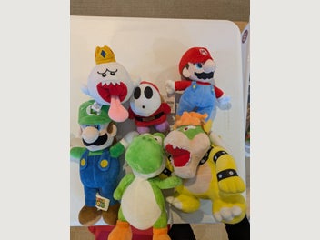 Image 1 of 5