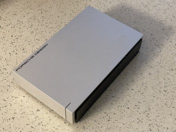 Image 1 of 1