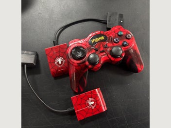 Image 1 of 2