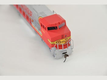 Image 1 of 6