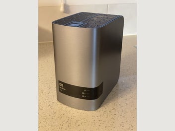 Image 1 of 2