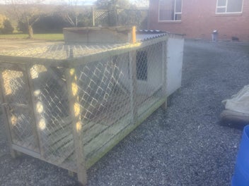 Image 1 of 4