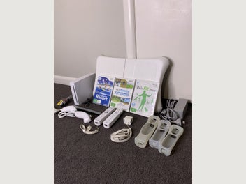 Image 1 of 18
