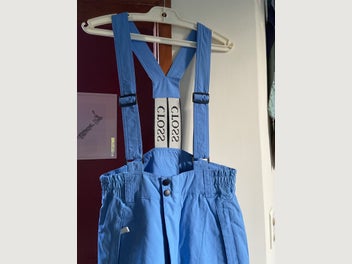 Image 1 of 4