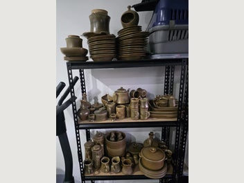 Image 1 of 20