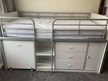 Image 1 of 16