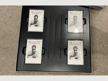Image 1 of 4