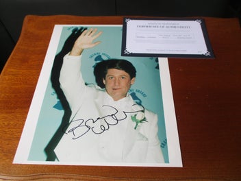 Image 1 of 6