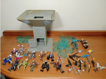 Image 1 of 5