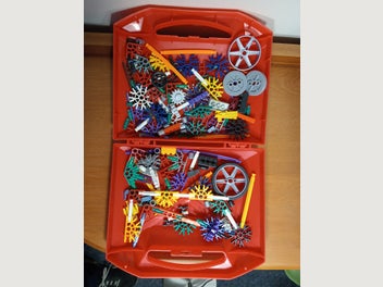 Image 1 of 4