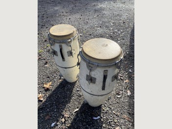Image 1 of 8