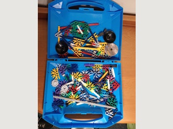Image 1 of 4