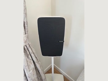 Image 1 of 6