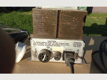 Image 1 of 1