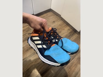 Image 1 of 17