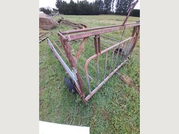 Image 1 of 1