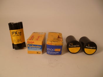 Image 1 of 7
