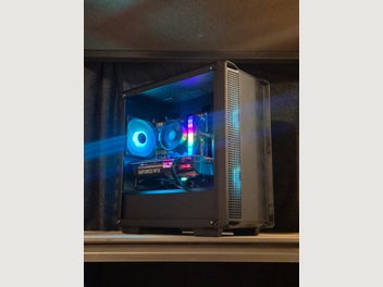 Image 1 of 8