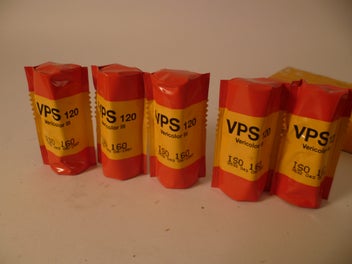 Image 1 of 5