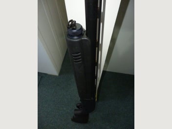 Image 1 of 16